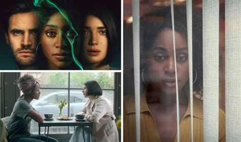 A Picture of Her: release date, cast, trailer & what to .